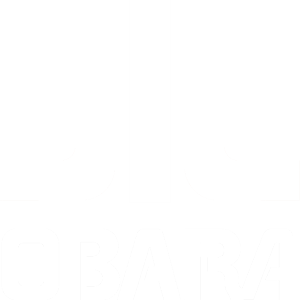 OBARA
